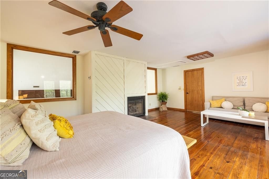 1165 Regency Road Atlanta - Photo 29