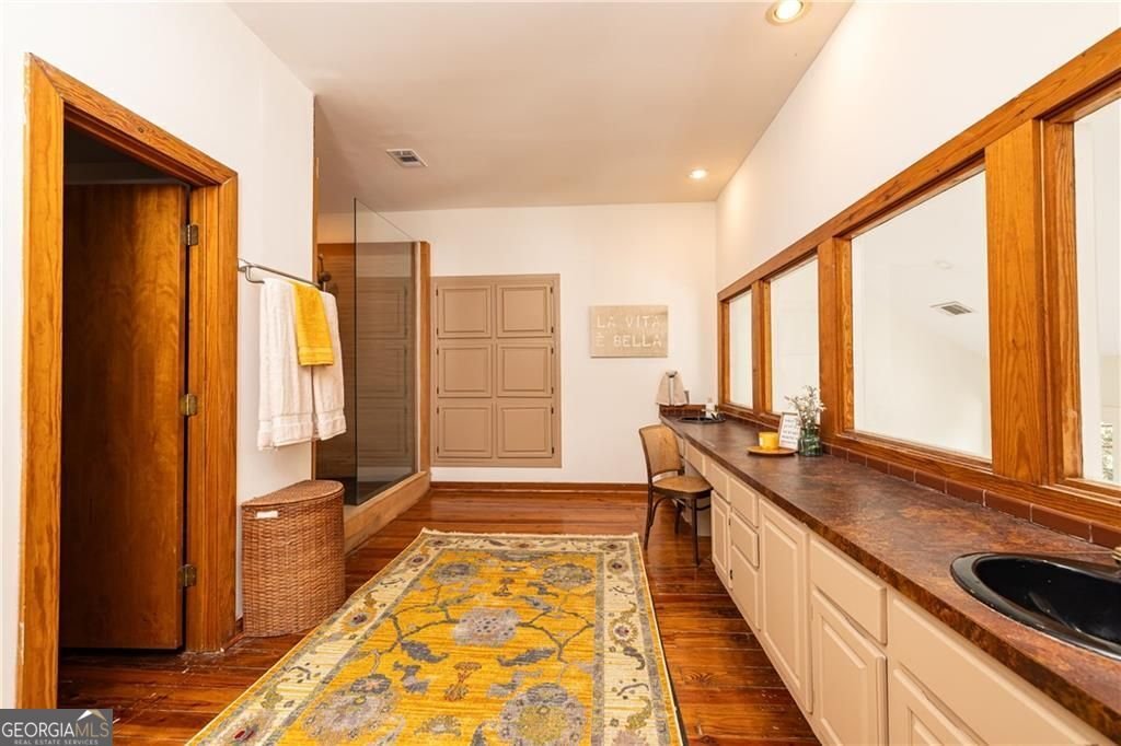 1165 Regency Road Atlanta - Photo 30