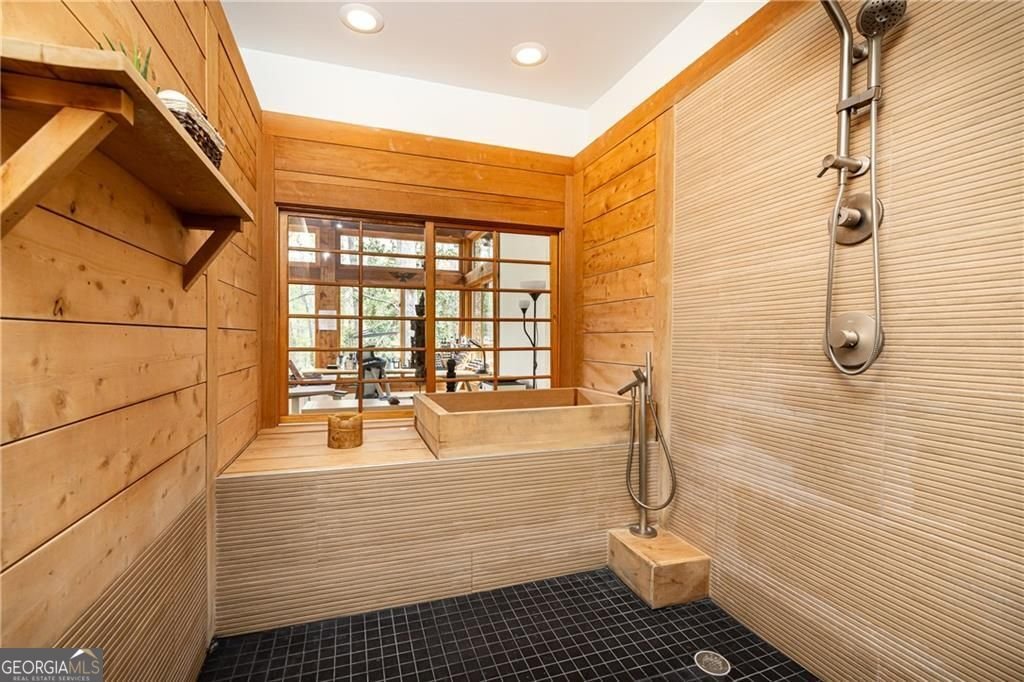 1165 Regency Road Atlanta - Photo 31