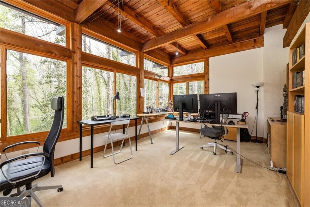 1165 Regency Road Atlanta - Photo 32