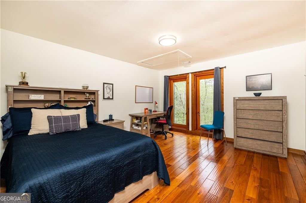 1165 Regency Road Atlanta - Photo 33