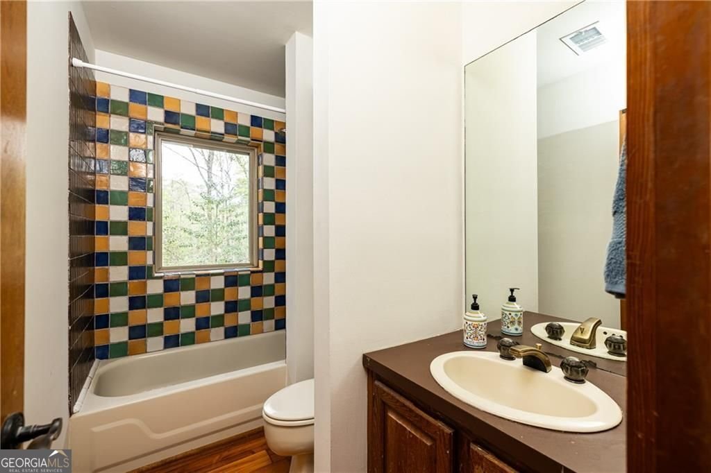 1165 Regency Road Atlanta - Photo 34