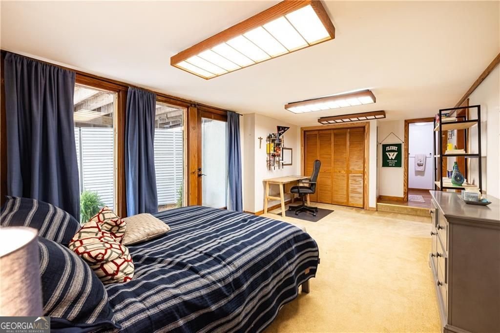 1165 Regency Road Atlanta - Photo 35