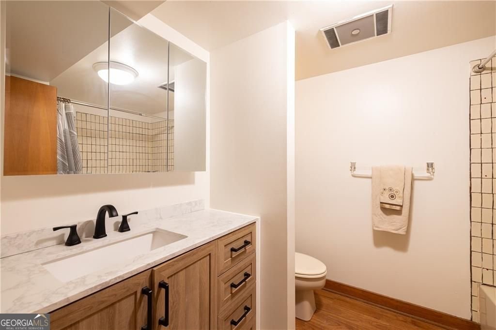 1165 Regency Road Atlanta - Photo 36