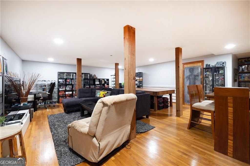 1165 Regency Road Atlanta - Photo 37