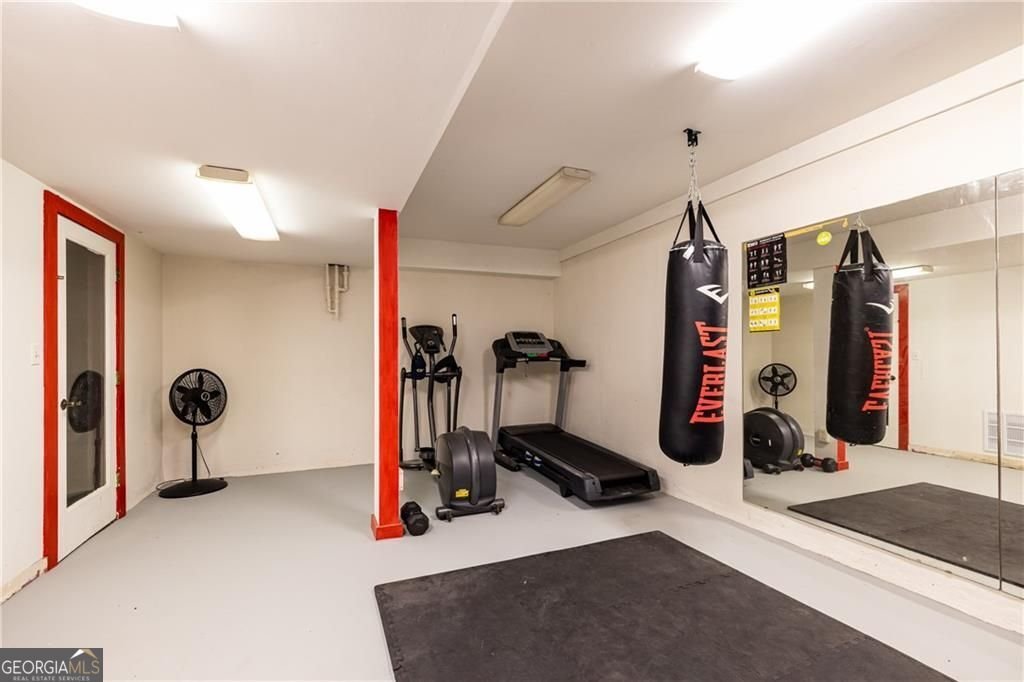 1165 Regency Road Atlanta - Photo 38