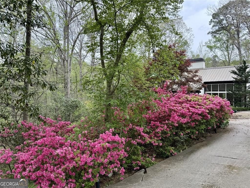 1165 Regency Road Atlanta - Photo 39