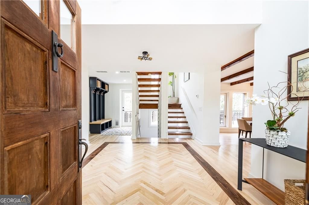 1165 Regency Road Atlanta - Photo 6