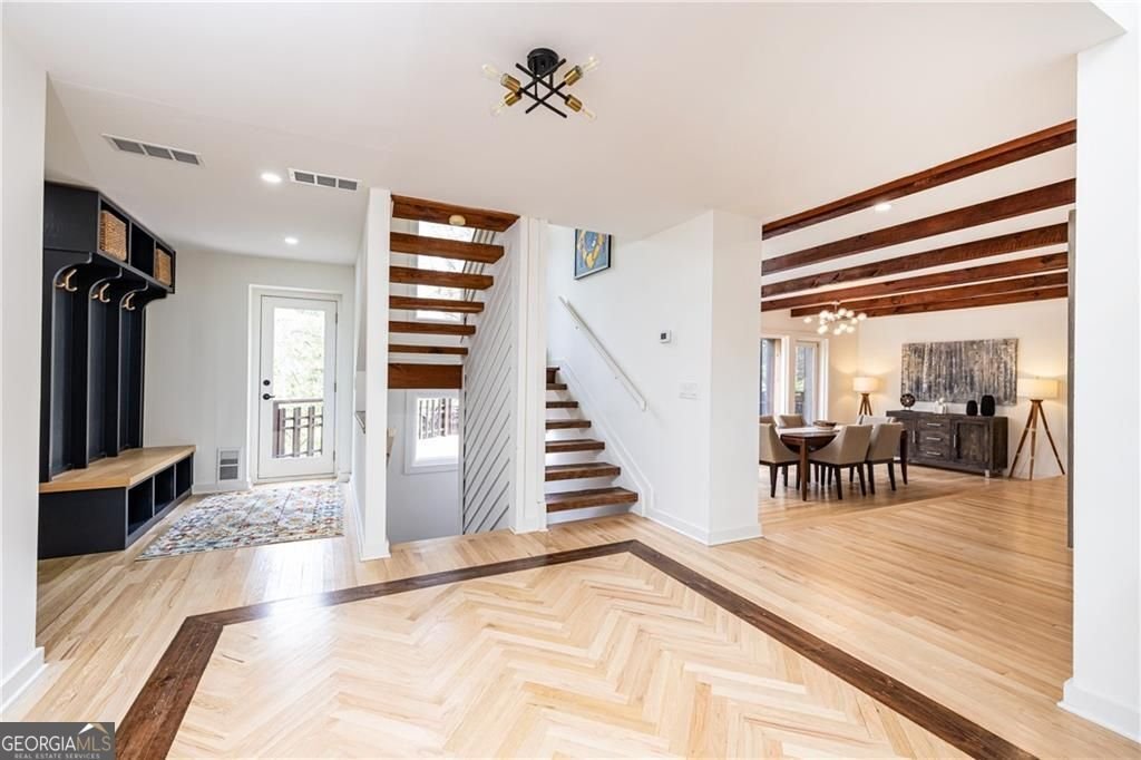 1165 Regency Road Atlanta - Photo 7