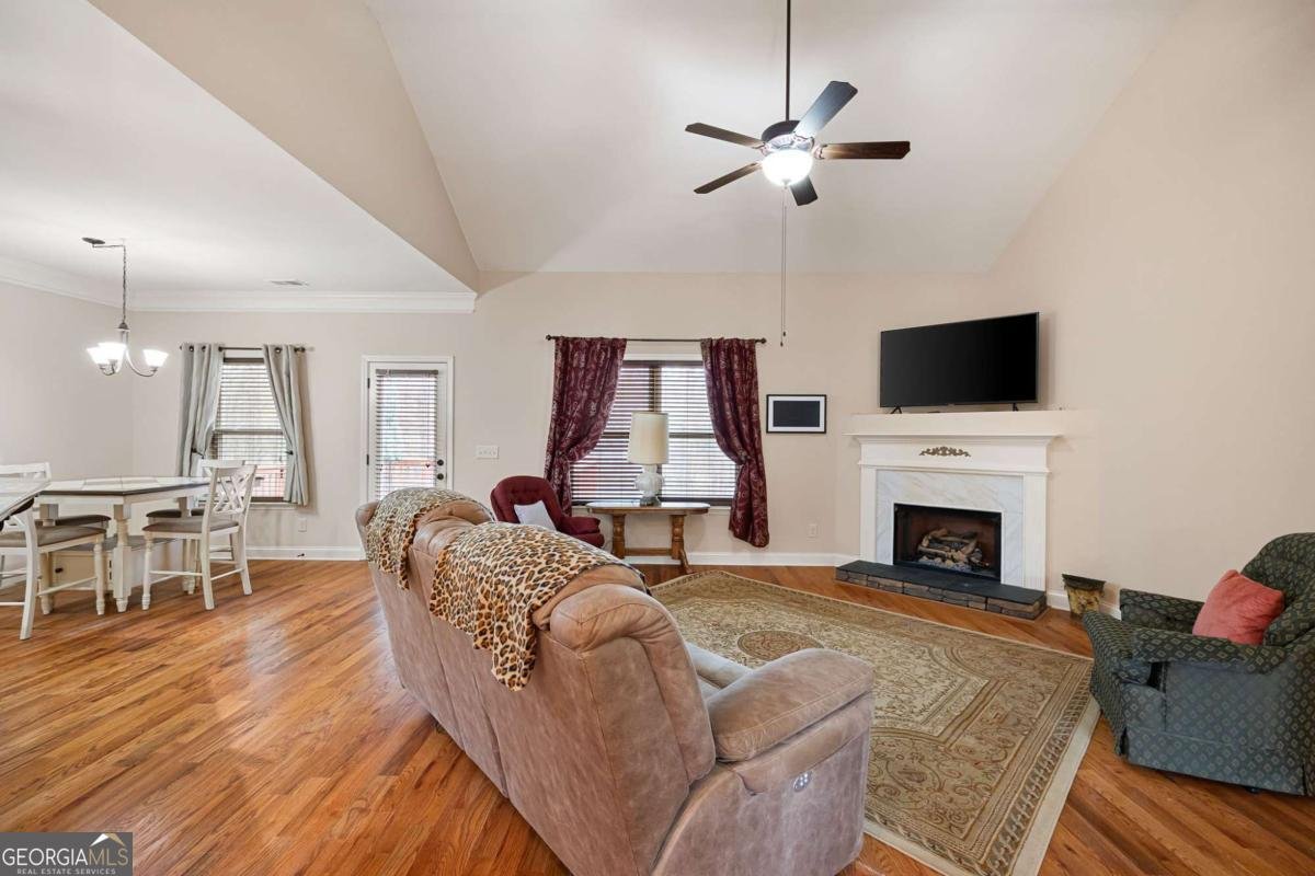 405 Wood Trace Ball Ground - Photo 10