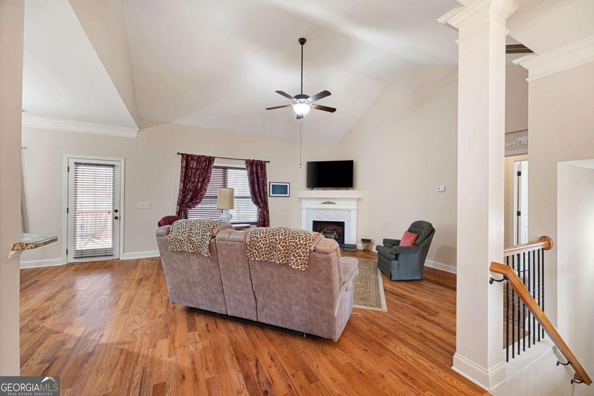 405 Wood Trace Ball Ground - Photo 11