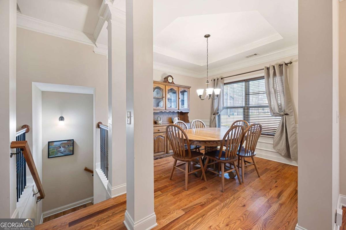 405 Wood Trace Ball Ground - Photo 14