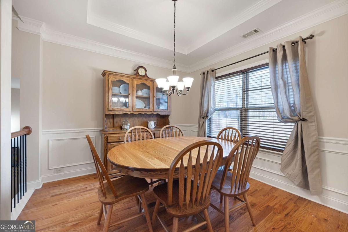 405 Wood Trace Ball Ground - Photo 15