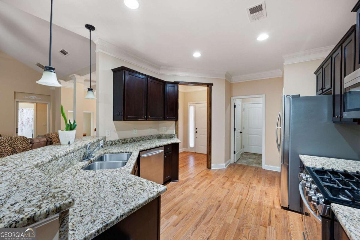 405 Wood Trace Ball Ground - Photo 16