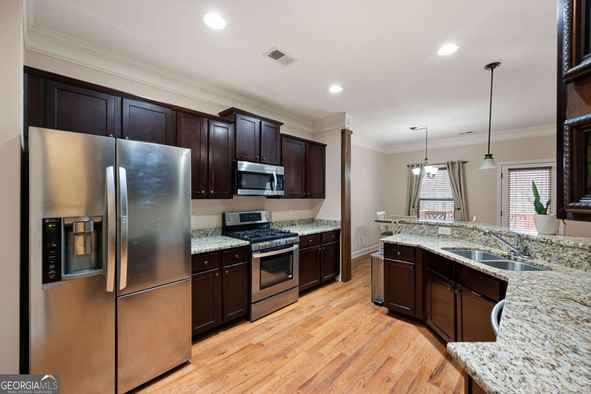 405 Wood Trace Ball Ground - Photo 17