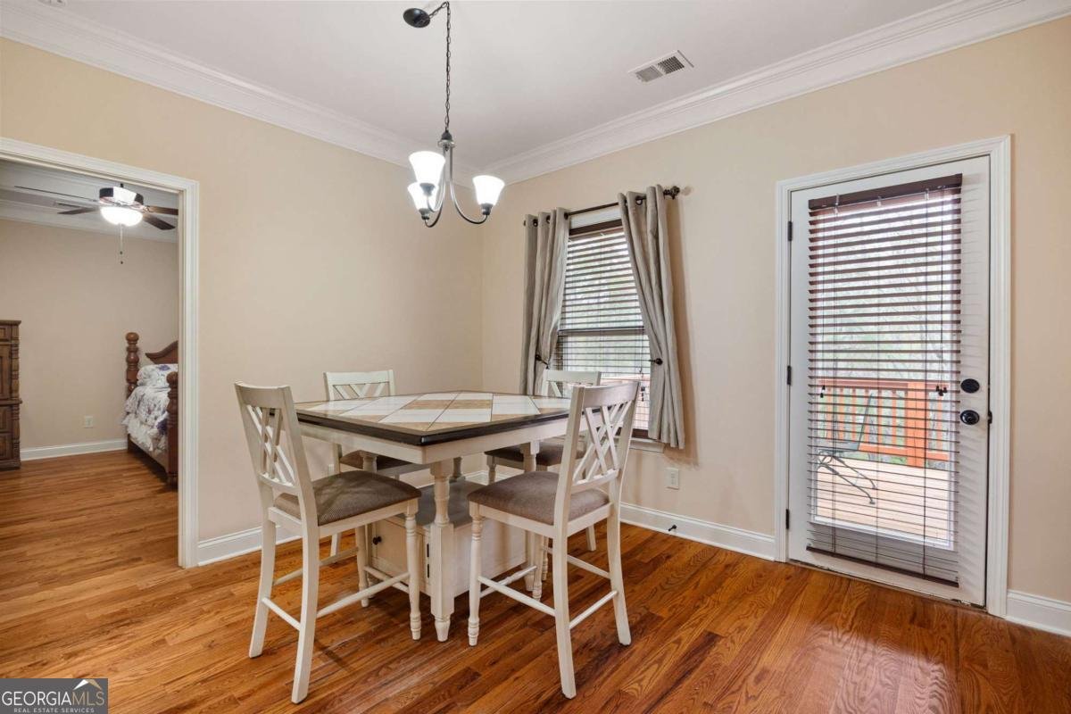 405 Wood Trace Ball Ground - Photo 19