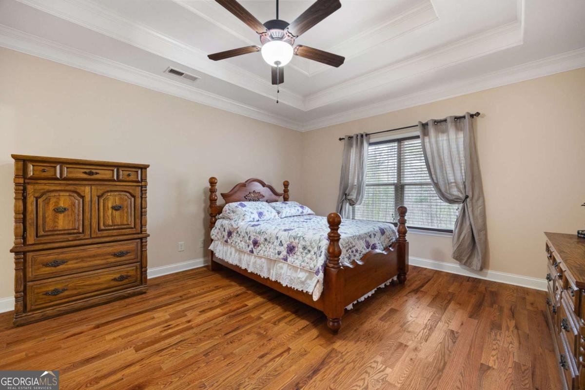 405 Wood Trace Ball Ground - Photo 20