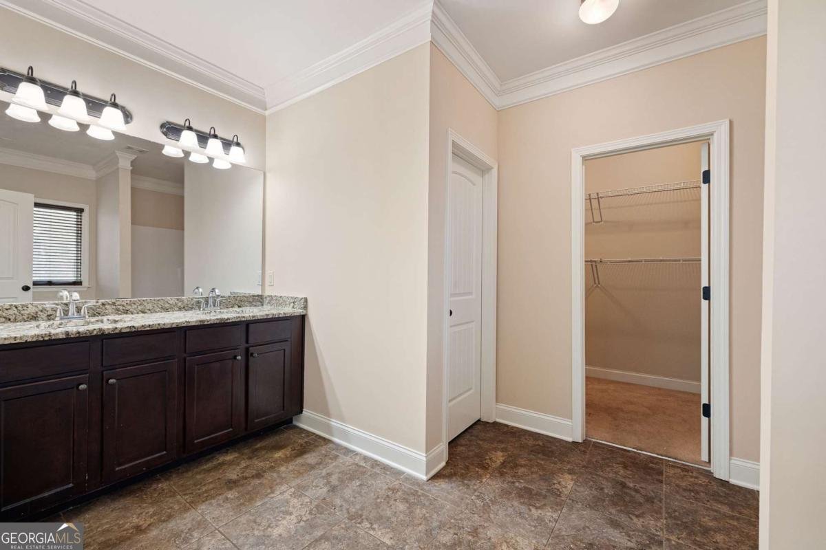 405 Wood Trace Ball Ground - Photo 21