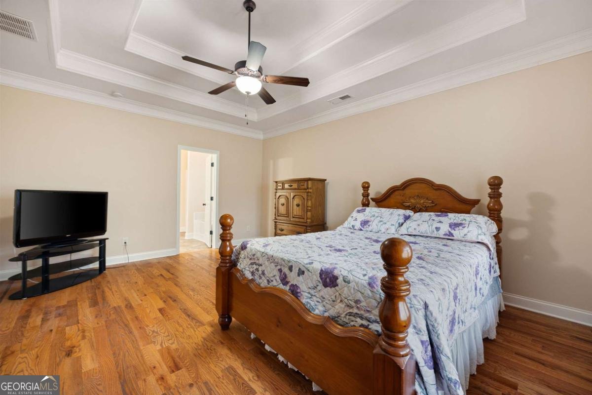 405 Wood Trace Ball Ground - Photo 22