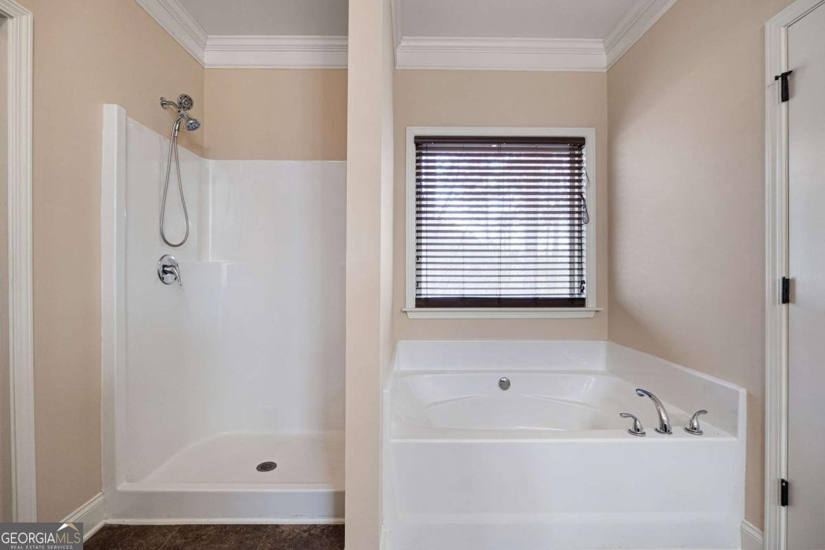 405 Wood Trace Ball Ground - Photo 23