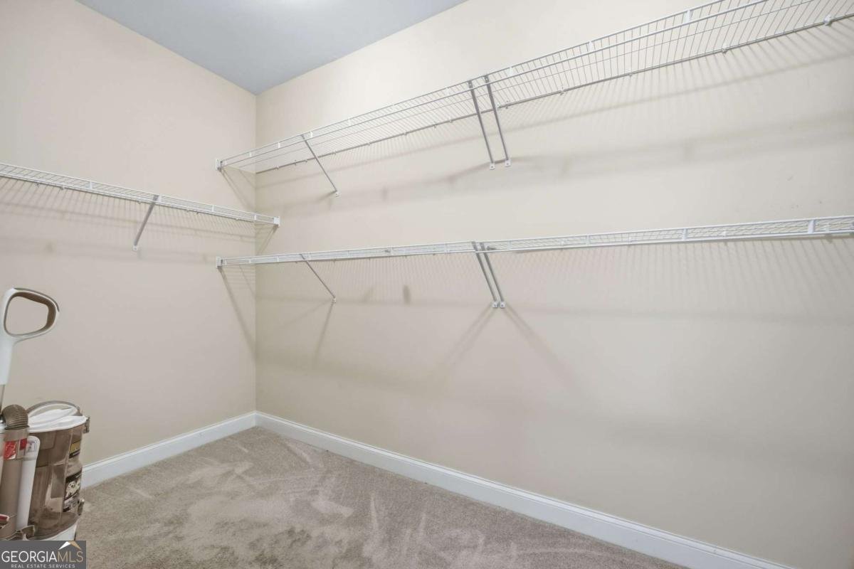 405 Wood Trace Ball Ground - Photo 24