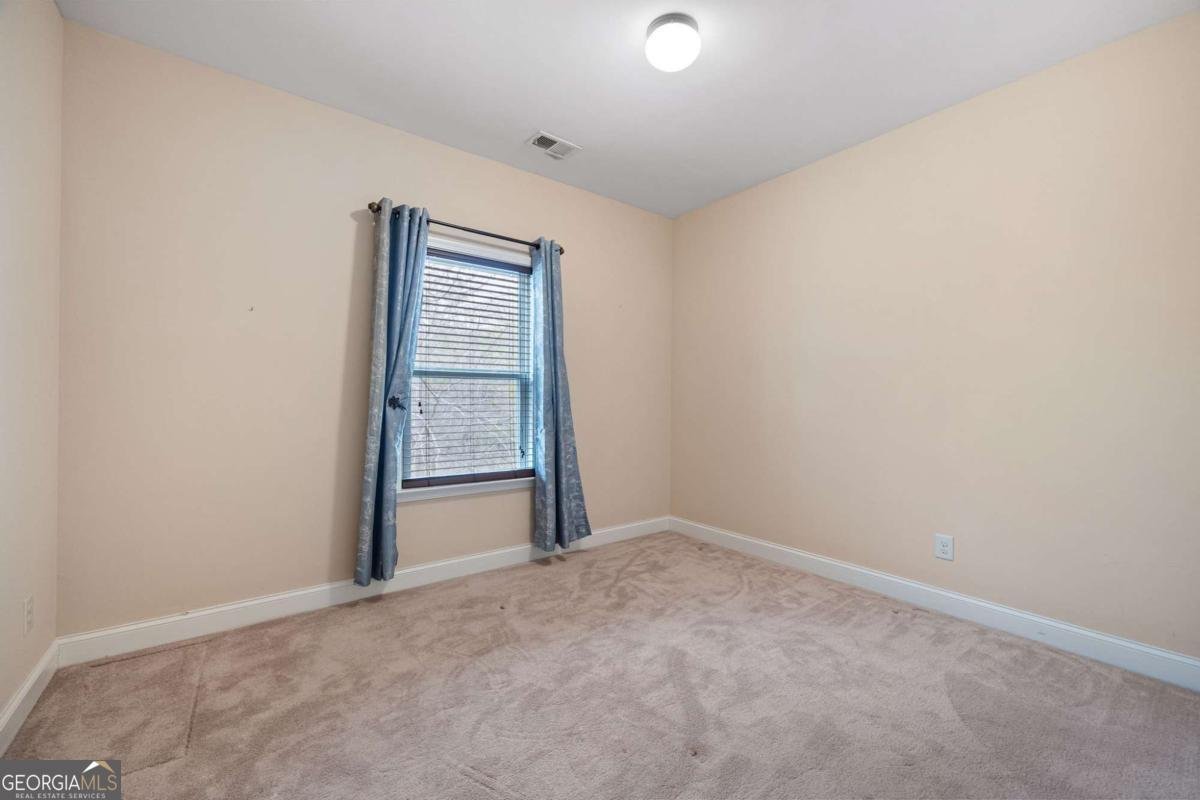 405 Wood Trace Ball Ground - Photo 25