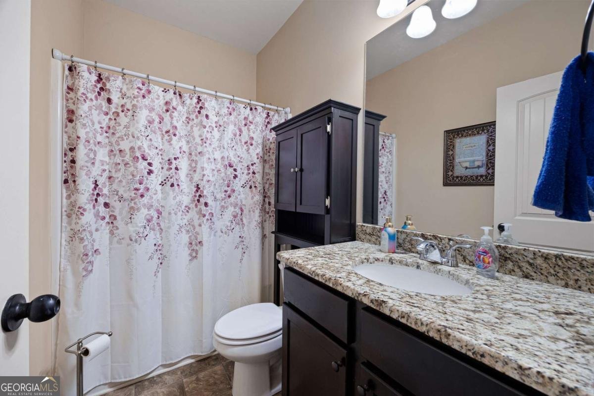 405 Wood Trace Ball Ground - Photo 26