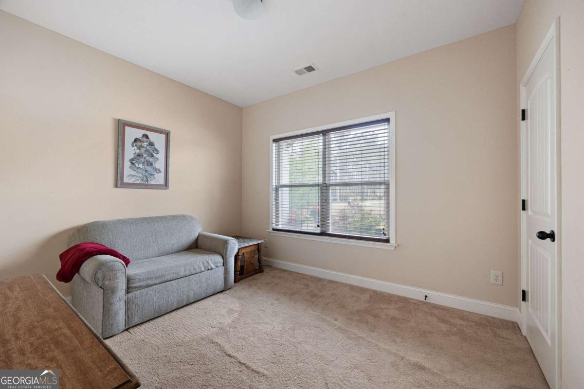 405 Wood Trace Ball Ground - Photo 27