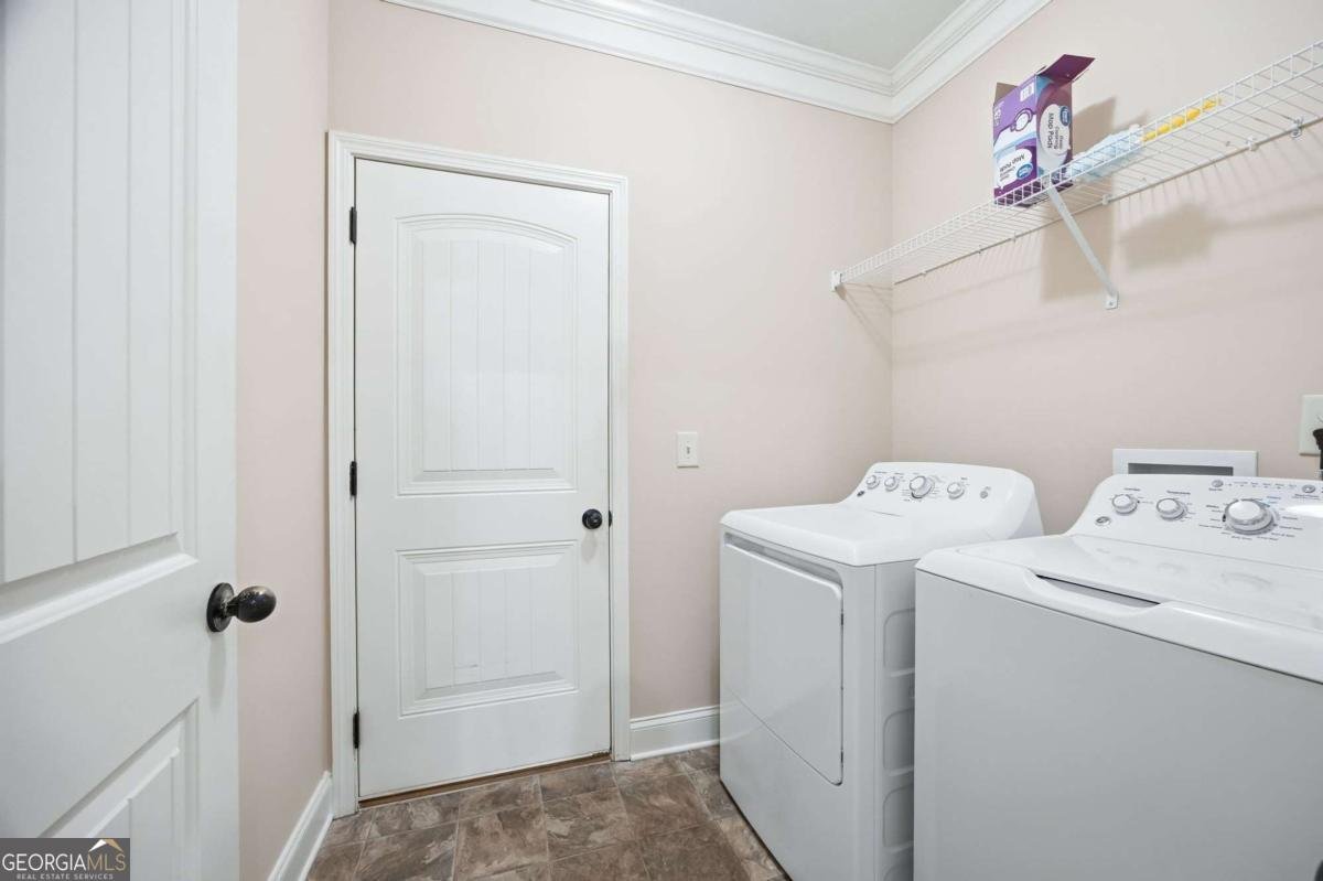 405 Wood Trace Ball Ground - Photo 28