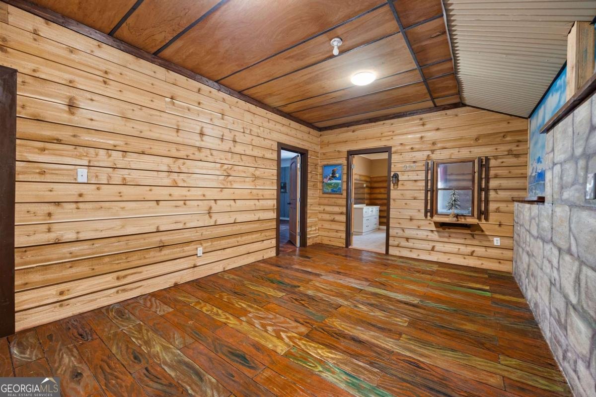 405 Wood Trace Ball Ground - Photo 29