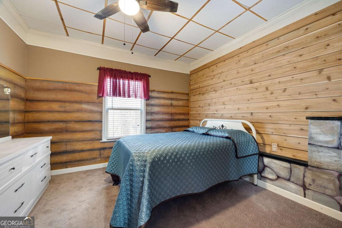 405 Wood Trace Ball Ground - Photo 30