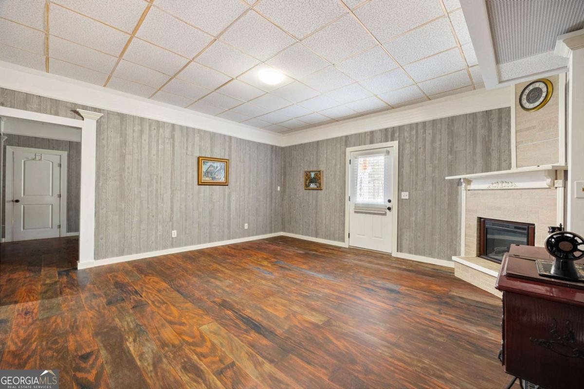 405 Wood Trace Ball Ground - Photo 31