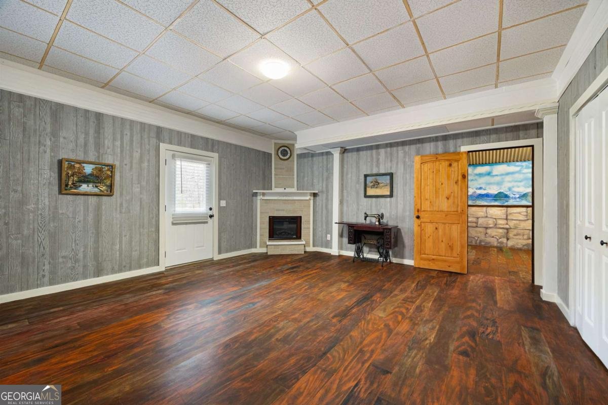 405 Wood Trace Ball Ground - Photo 32