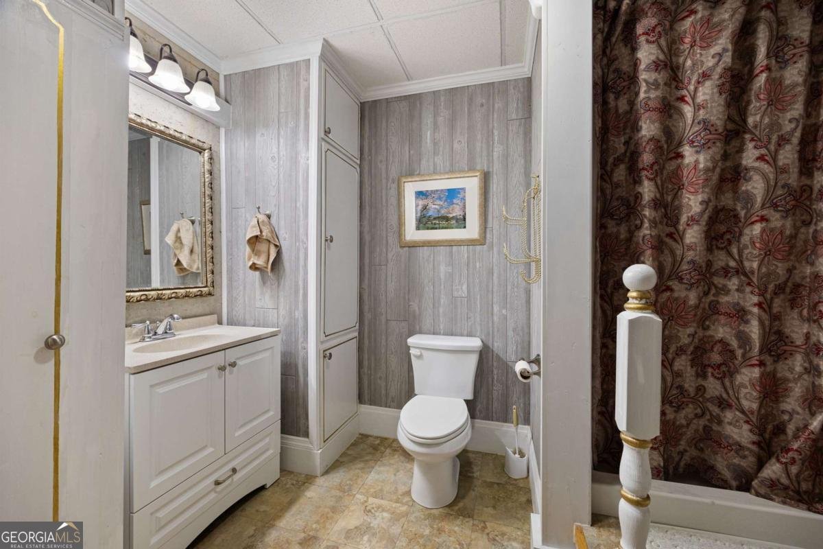 405 Wood Trace Ball Ground - Photo 33