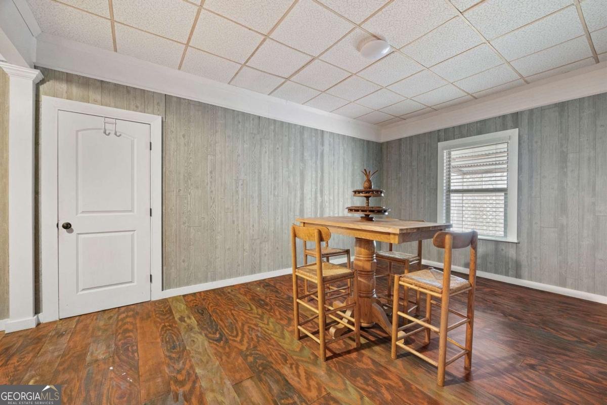 405 Wood Trace Ball Ground - Photo 34