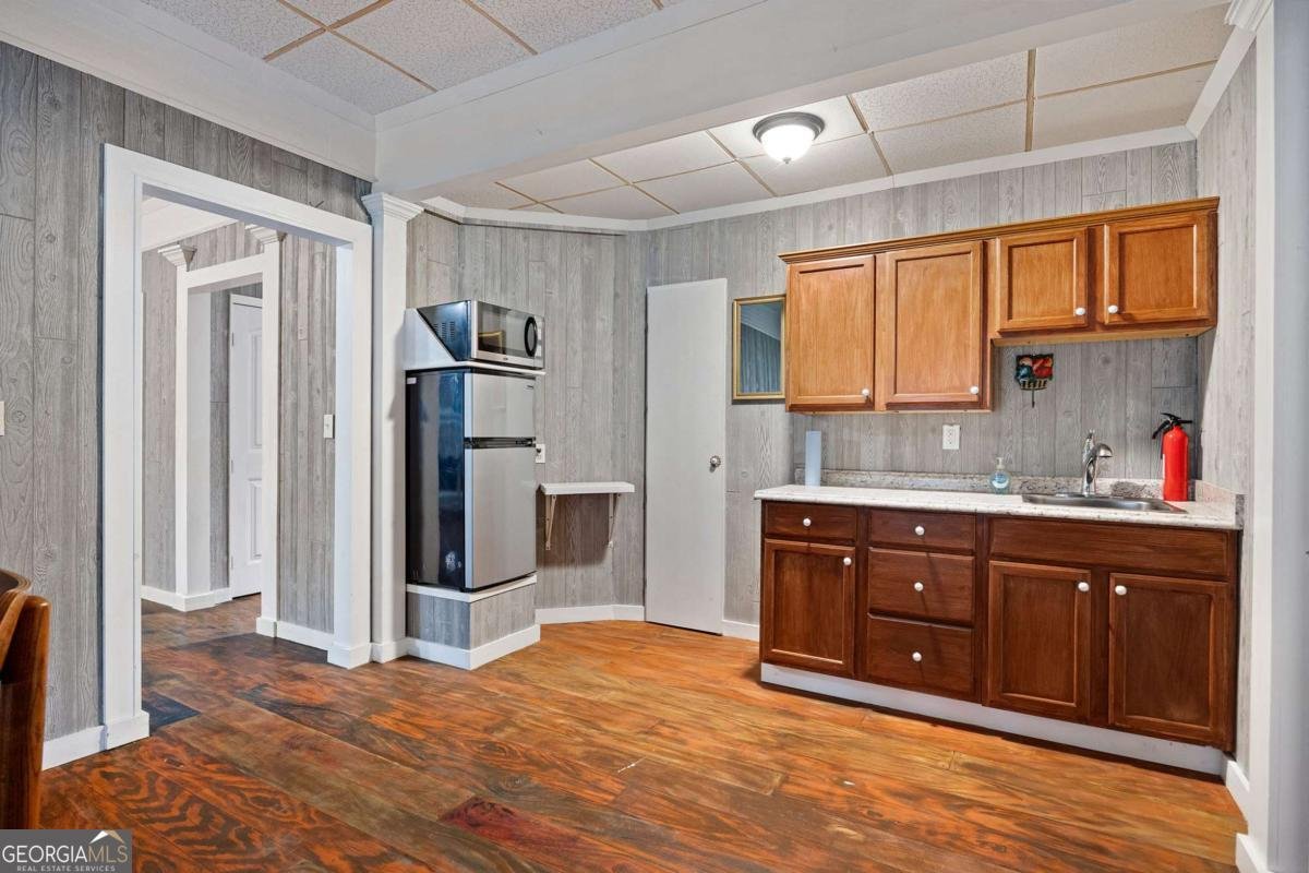 405 Wood Trace Ball Ground - Photo 35