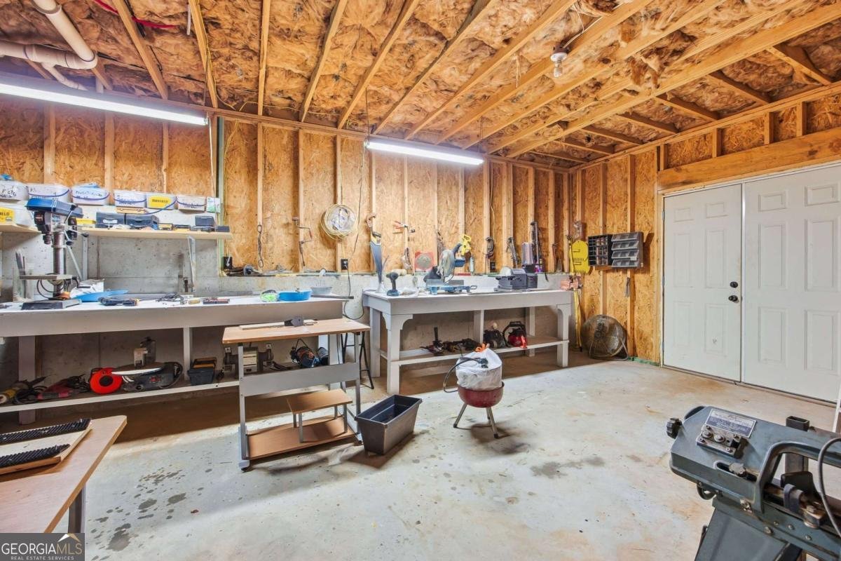 405 Wood Trace Ball Ground - Photo 36