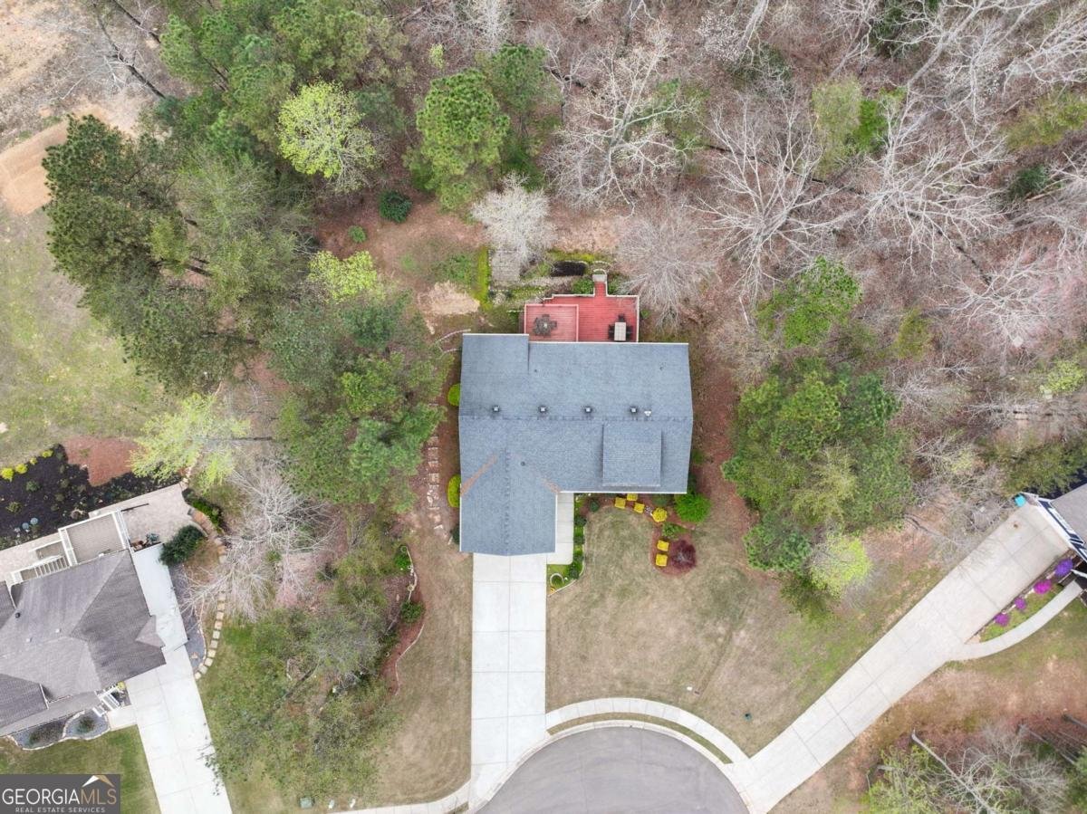 405 Wood Trace Ball Ground - Photo 44