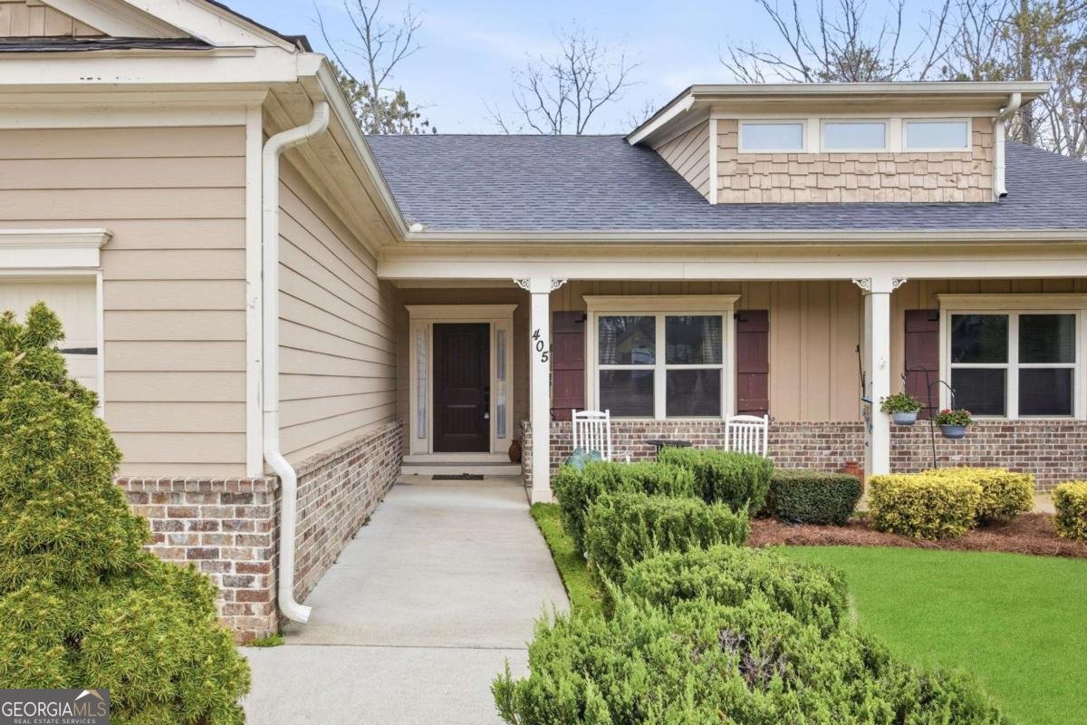 405 Wood Trace Ball Ground - Photo 7