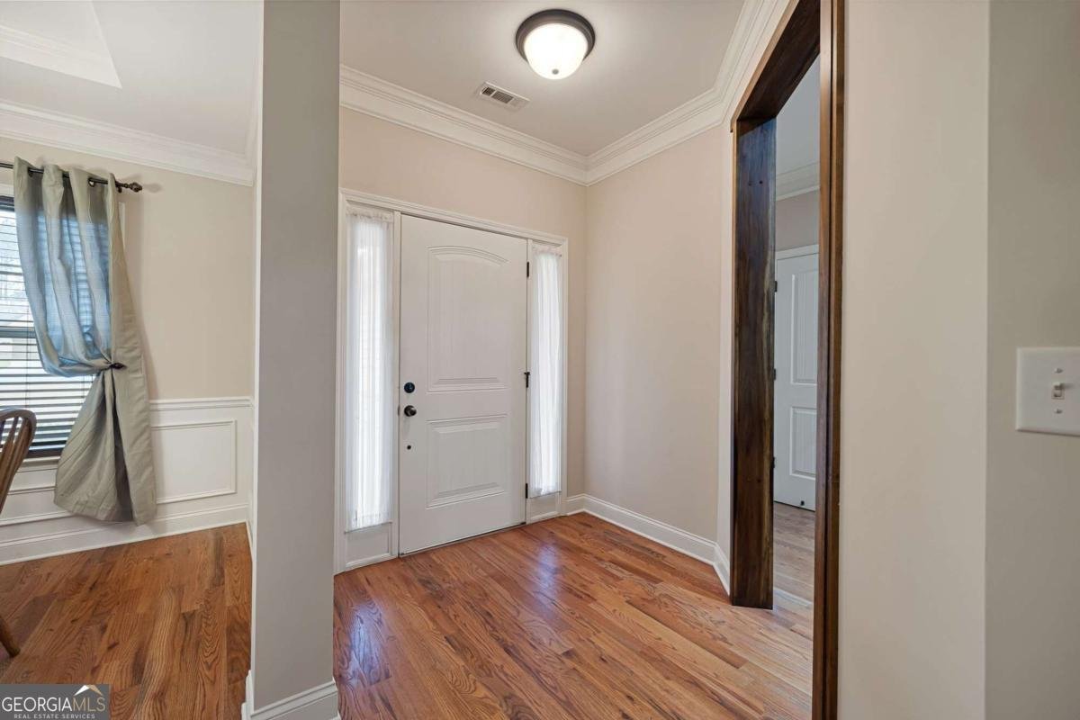 405 Wood Trace Ball Ground - Photo 9