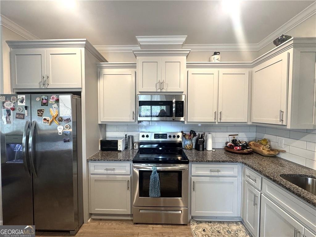 207 Judith Street Pembroke - Photo 10