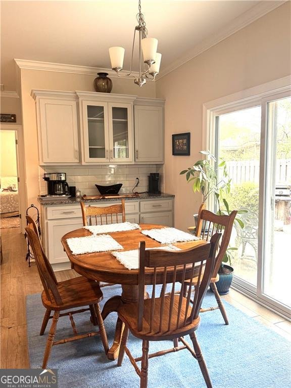 207 Judith Street Pembroke - Photo 11