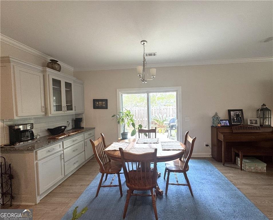 207 Judith Street Pembroke - Photo 12