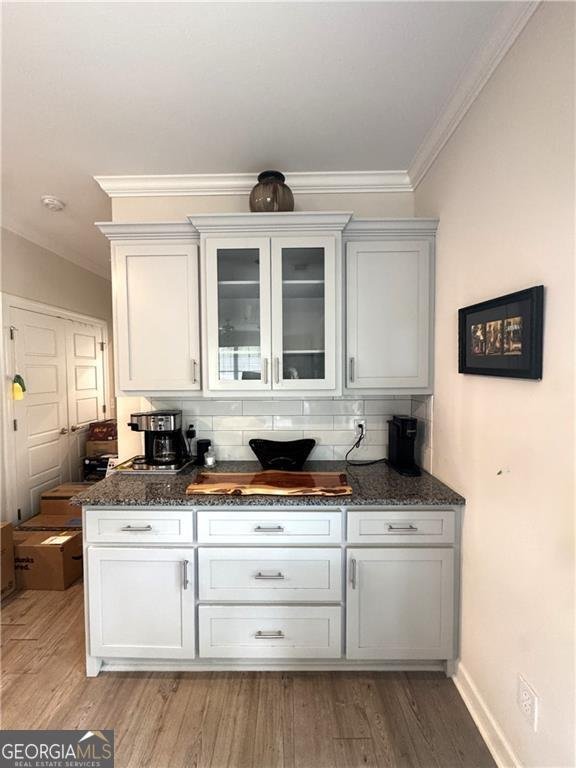 207 Judith Street Pembroke - Photo 13