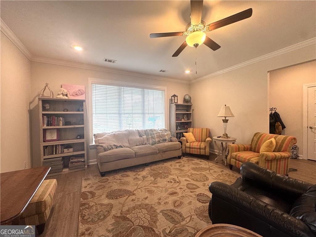 207 Judith Street Pembroke - Photo 14