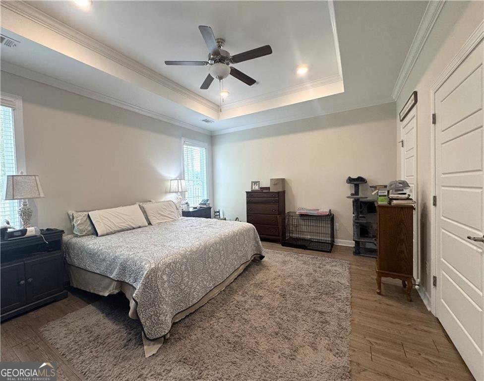 207 Judith Street Pembroke - Photo 15