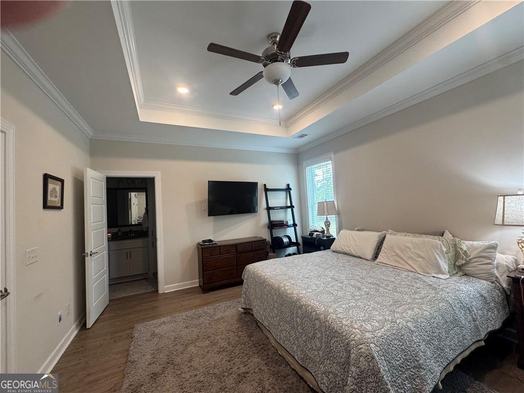 207 Judith Street Pembroke - Photo 16