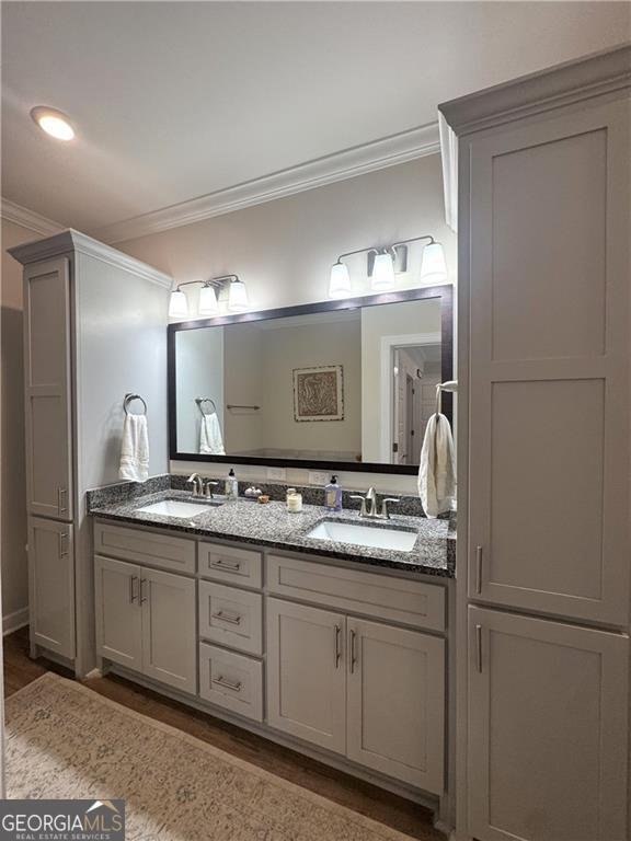 207 Judith Street Pembroke - Photo 17