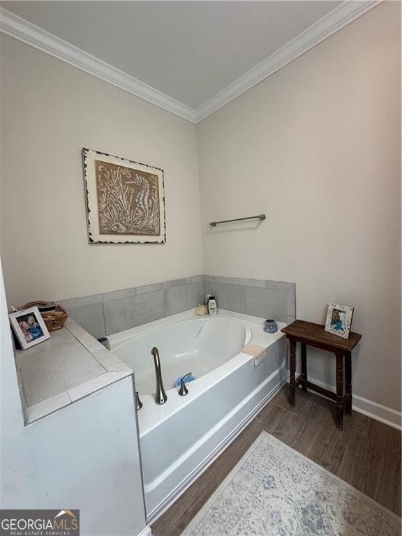 207 Judith Street Pembroke - Photo 18