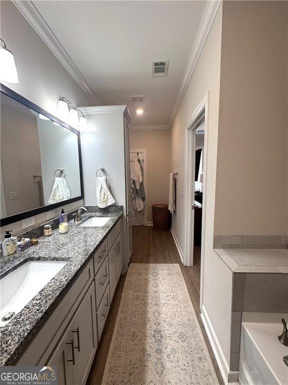 207 Judith Street Pembroke - Photo 19